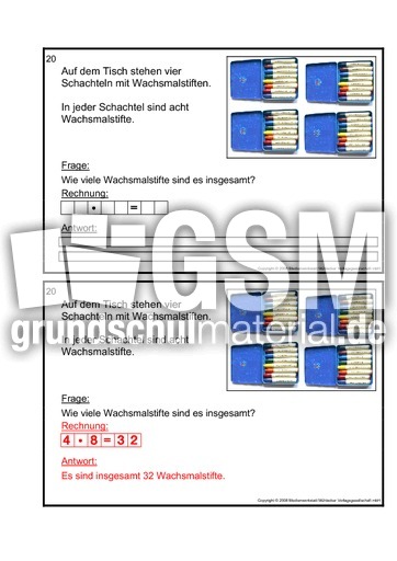 Rechengeschichte-20.pdf